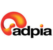 Logo Công Ty CÔNG TY CỔ PHẦN ADPIA