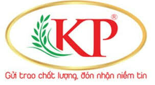 Logo Công Ty XNK KHÁNH PHÁT (PHÂN BÓN - THUỐC BVTV)