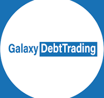Logo Công Ty GALAXY DEBTTRADING