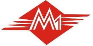 Logo Công Ty CÔNG TY TNHH MTV THÔNG TIN M1