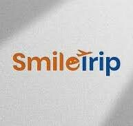 Logo Công Ty Smiletrip