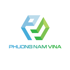 Logo Công Ty Phương Nam Vina