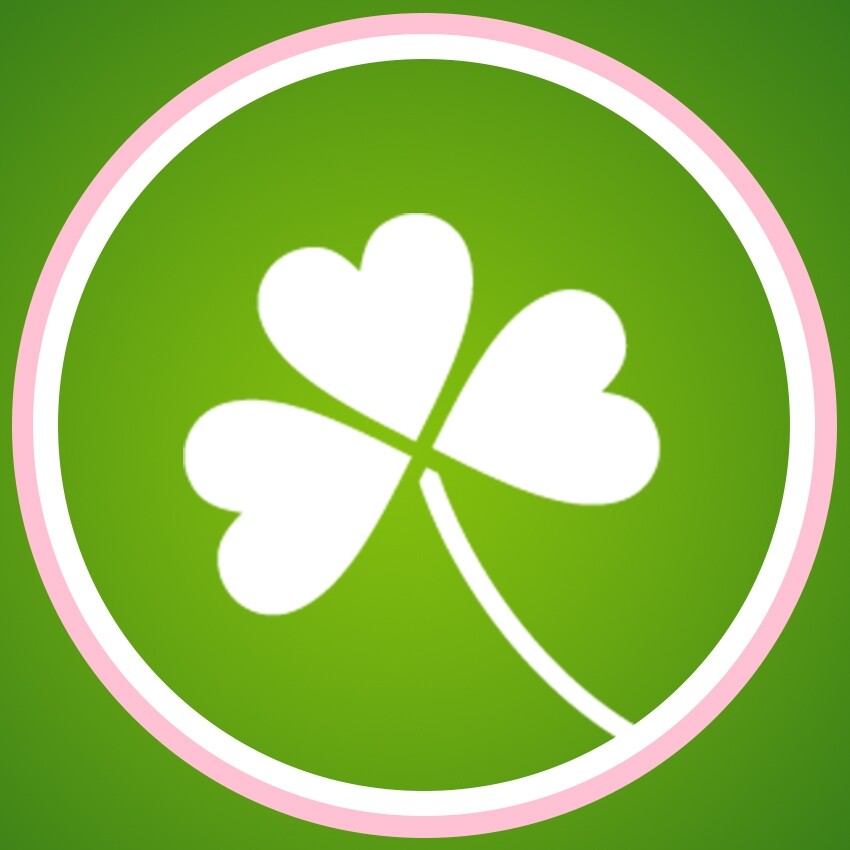 Logo Công Ty CHĂM SÓC NỤ CƯỜI ĐẸP - NHA KHOA SMILE CARE