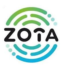 Logo Công Ty CÔNG TY CỔ PHẦN IZOTA