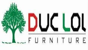 Logo Công Ty Công ty Đức Lợi 2