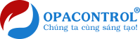Logo Công Ty Chứng Nhận Và Thử Nghiệm OPACONTROL