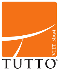 Logo Công Ty Tutto Việt Nam