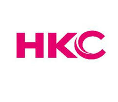 Logo Công Ty CÔNG NGHỆ HKC (VIỆT NAM)