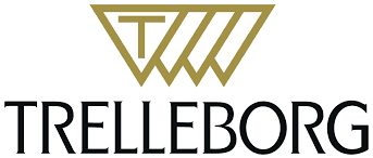 Logo Công Ty Trelleborg Việt Nam