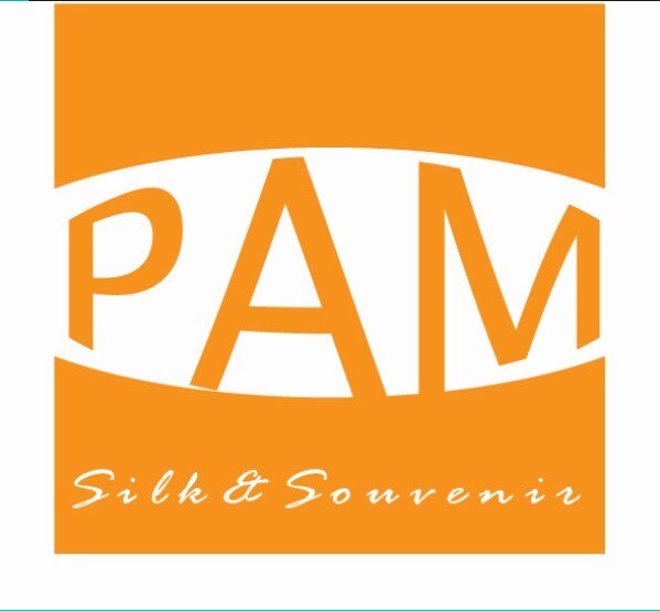 Logo Công Ty PHÚC ANH MINH