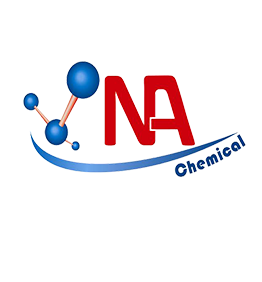 Logo Công Ty VĨNH NAM ANH