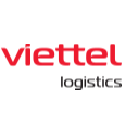 Logo Công Ty Viettel Logistics