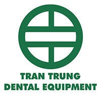 Logo Công Ty Trang Thiết Bị Y Tế Trần Và Trung