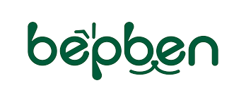 Logo Công Ty BẾP BEN