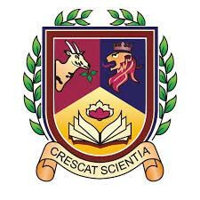 Logo Công Ty British Vietnamese International School