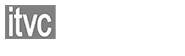 Logo Công Ty ITVC Toàn Cầu