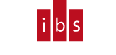 Logo Công Ty XÂY DỰNG CÔNG NGHIỆP DỊCH VỤ VIỆT NAM IBS
