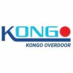 Logo Công Ty Công Nghiệp Kongo Việt Nam