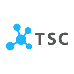 Logo Công Ty The Stakeholder Company (TSC.ai)