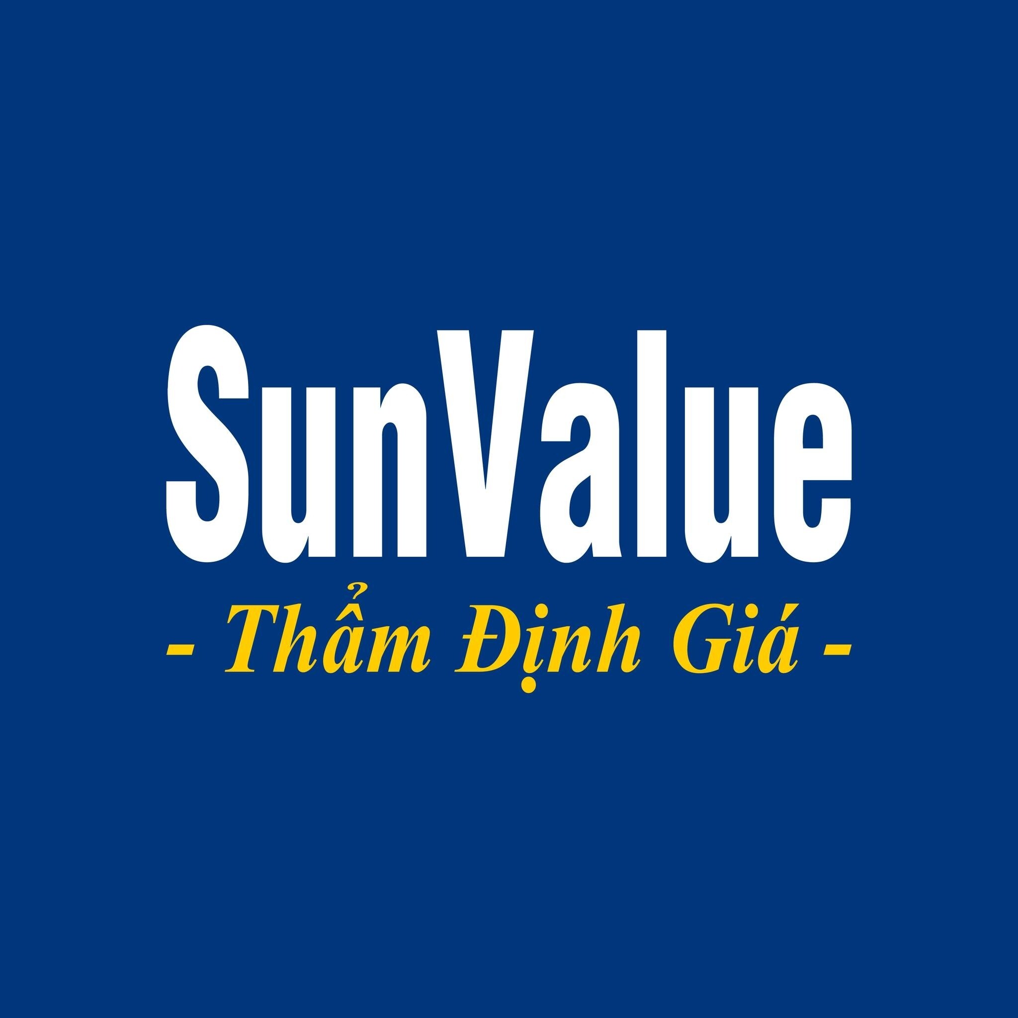 Logo Công Ty Đầu tư và Thẩm định quốc tế Đông Dương - Chi nhánh Đà Nẵng