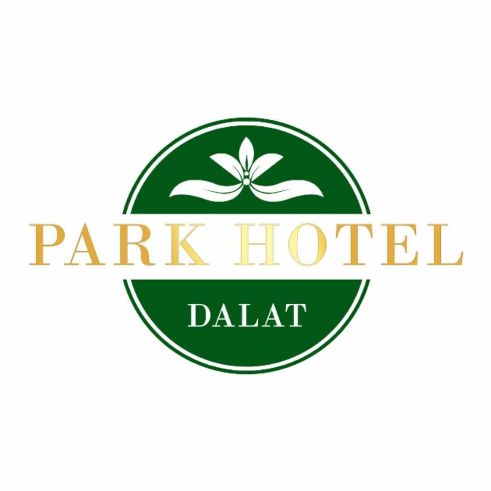 Logo Công Ty Park Hotel Dalat