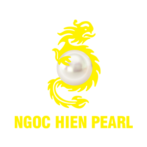 Logo Công Ty DNTN Ngọc Trai Ngọc Hiền