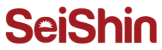Logo Công Ty Công ty cổ phần Seishin