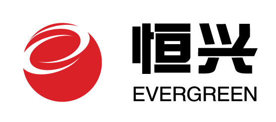 Logo Công Ty KHOA HỌC VÀ KĨ THUẬT EVERGREEN VIỆT NAM