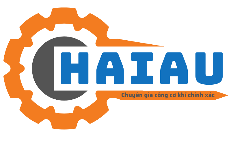 Logo Công Ty Công Ty TNHH Hải Âu