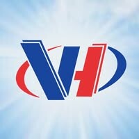 Logo Công Ty Thương Mại và Sản xuất Đoàn Minh