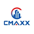 Logo Công Ty Công Ty Cổ Phần Tư Vấn Xây Dựng Và Quản Lý Chất Lượng