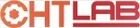 Logo Công Ty Công ty TNHH Nghiên cứu và Phát triển công nghệ CHT LAB