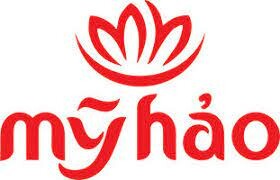 Logo Công Ty CÔNG TY CỔ PHẦN MỸ HẢO