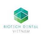 Logo Công Ty Công Ty TNHH Nidp Biotech Dental Vietnam