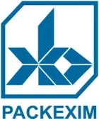 Logo Công Ty Công Ty cổ Phần SX Và XNK Bao Bì Việt Nam