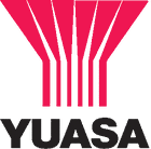 Logo Công Ty Công ty TNHH Thương mại Yuasa Việt Nam