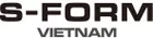 Logo Công Ty Công ty TNHH S-Form Vietnam