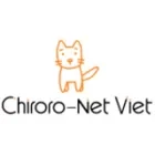Logo Công Ty Chiroro-Net Viet Co., Ltd