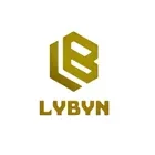 Logo Công Ty Công Ty Cổ Phần Thương Mại Quốc Tế Lb Global