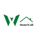Logo Công Ty Home Wall