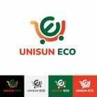 Logo Công Ty CÔNG TY TNHH UNISUN ECO