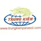 Logo Công Ty Công ty TNHH Trung Kiên