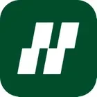 Logo Công Ty CÔNG TY TNHH THƯƠNG MẠI KỸ THUẬT HỒNG THÁI