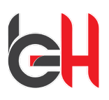 Logo Công Ty CÔNG TY CỔ PHẦN MÁY TÍNH BIÊN HÒA