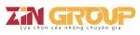 Logo Công Ty Zin Group