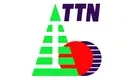 Logo Công Ty CÔNG TY TNHH VẬT TƯ CÔNG NGHỆ PHẨM TTN