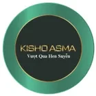 Logo Công Ty CÔNG TY TNHH DƯỢC PHẨM KISHO VIỆT NAM