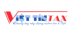 Logo Công Ty Công Ty TNHH Tư Vấn Thuế Và Kế Toán Việt Tín Hyvn