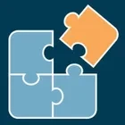 Logo Công Ty CÔNG TY CỔ PHẦN DEVBRIX