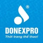 Logo Công Ty Công ty TNHH thể thao Donex